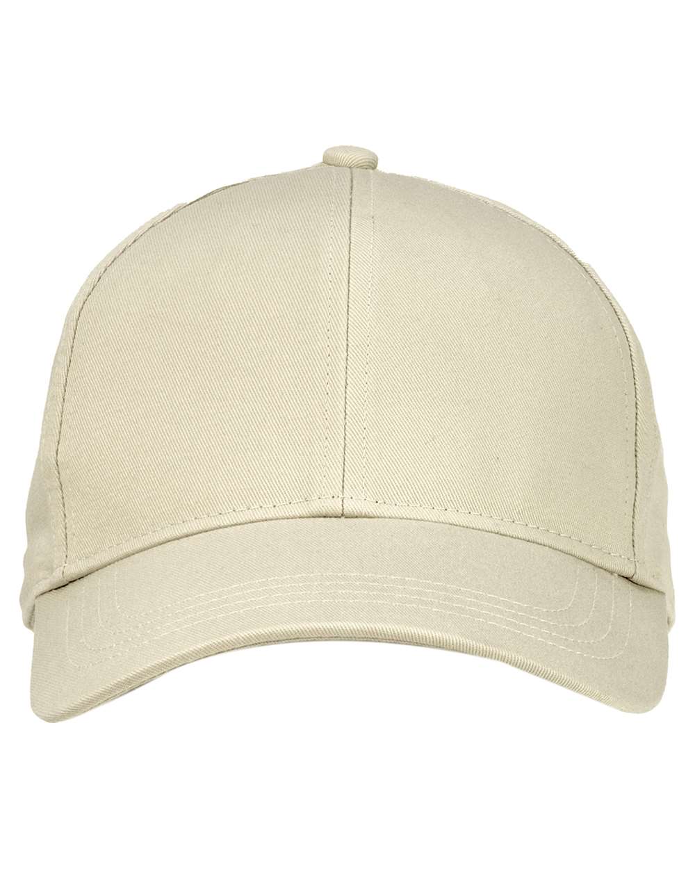 Eco Baseball Cap - EC7025