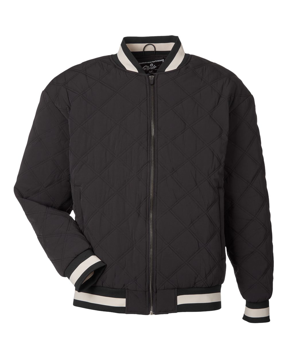 Unisex Varsity Jacket - MDP7026