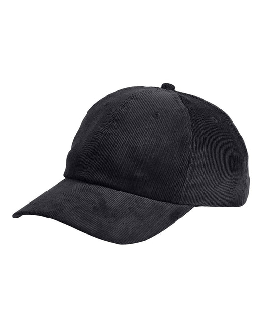 Corduroy Cap - BA703