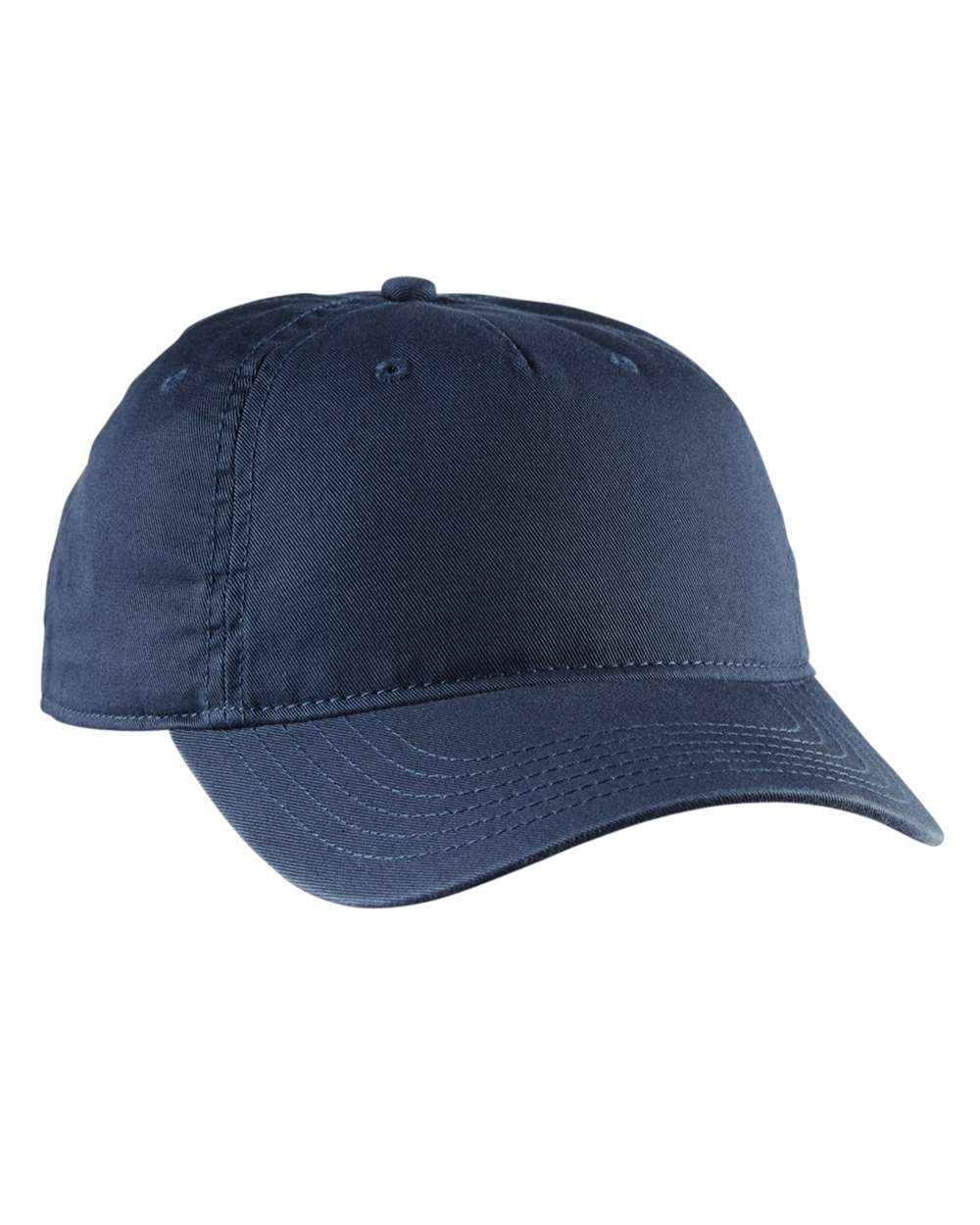 Eco Baseball Cap - EC7087