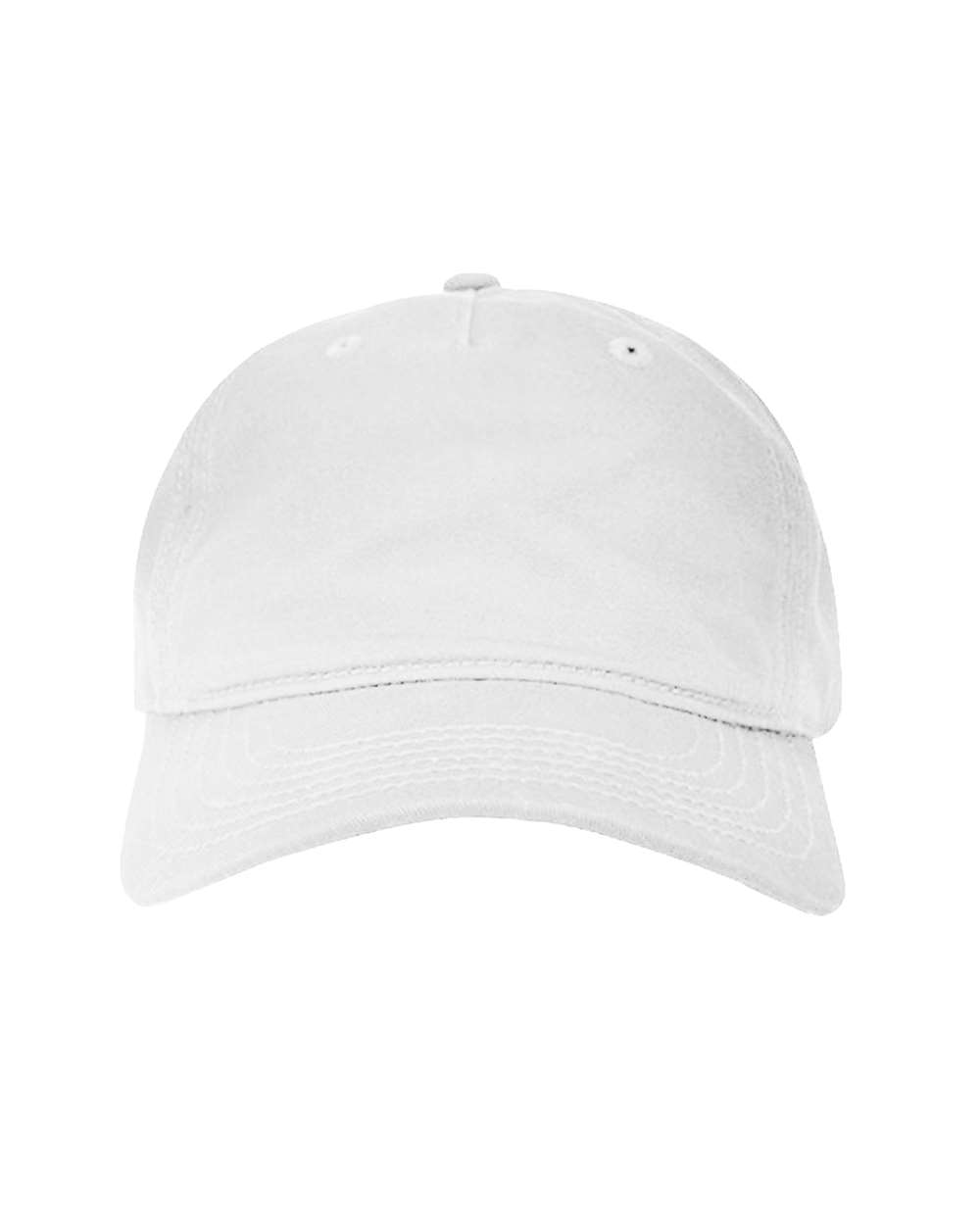 Eco Baseball Cap - EC7087