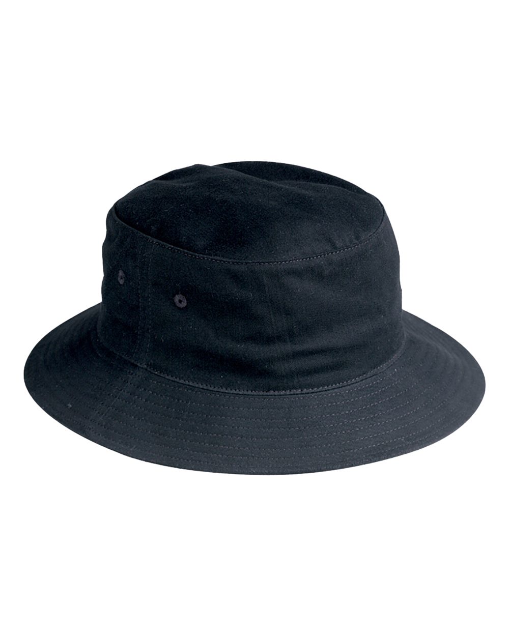 Crusher Bucket Hat - BX003