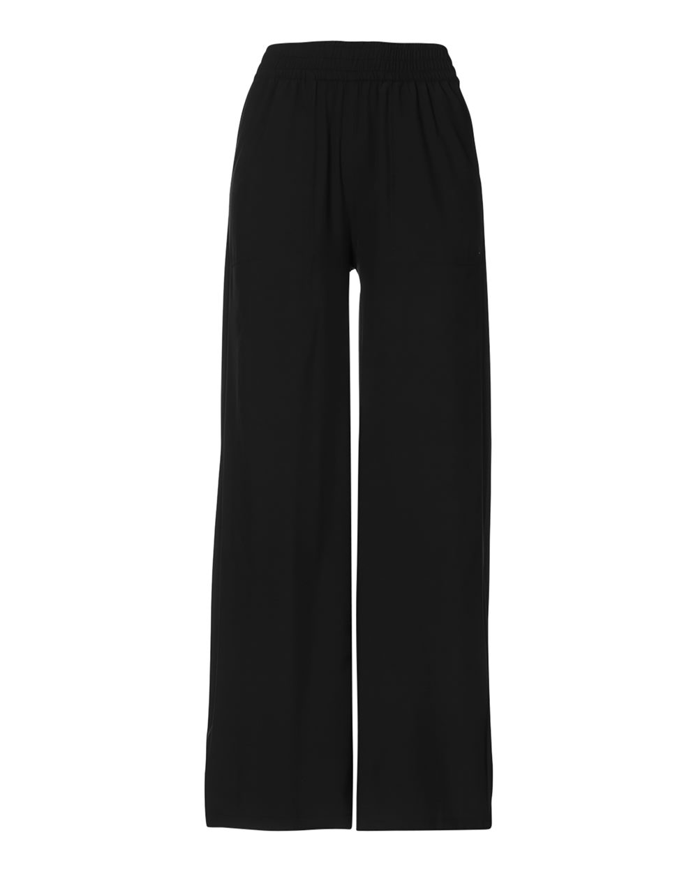 Women's Sydney Wide Leg Pants - PDP7057
