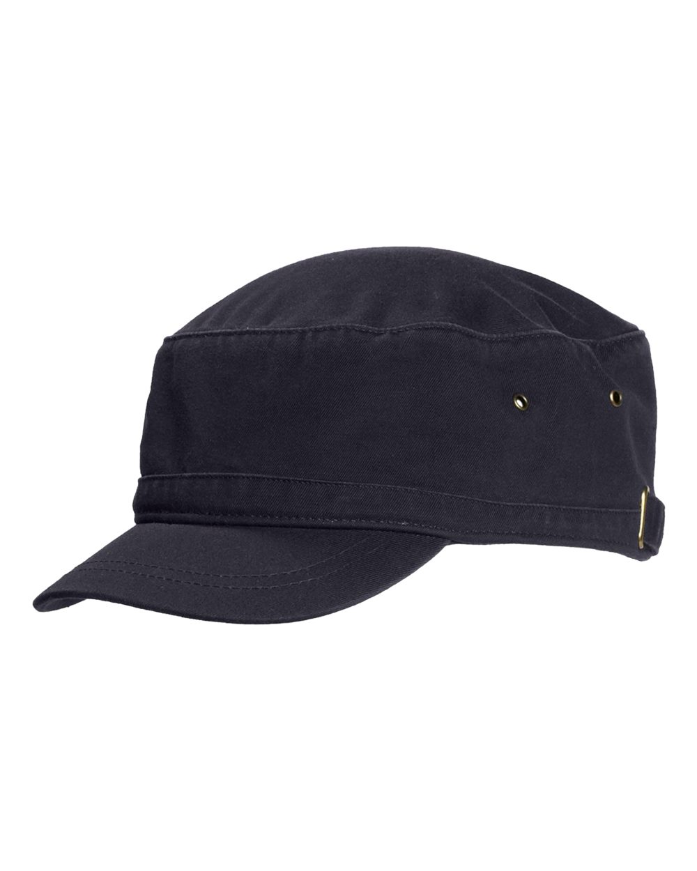 Cadet Cap - BA501