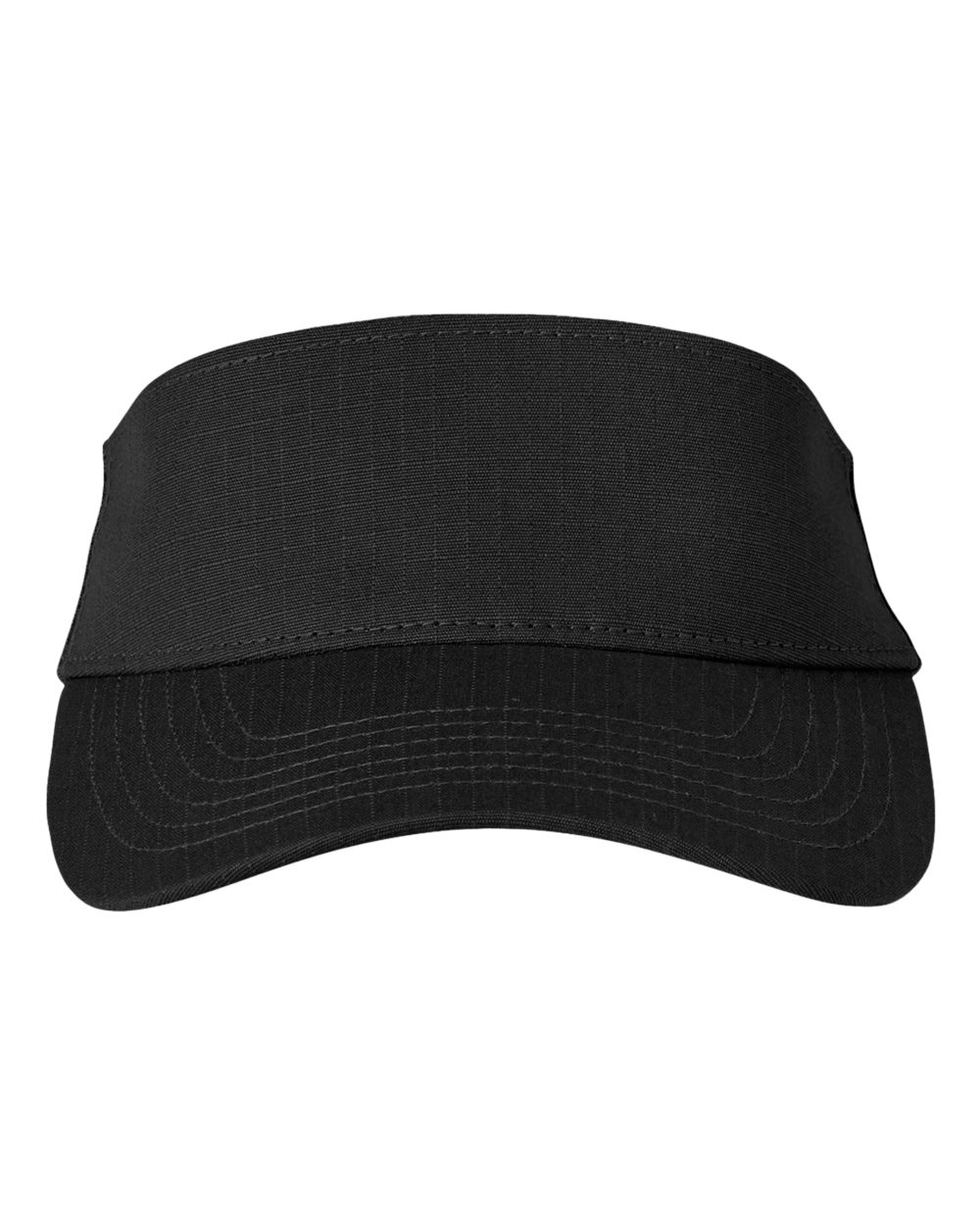 Lariat Visor - BA641