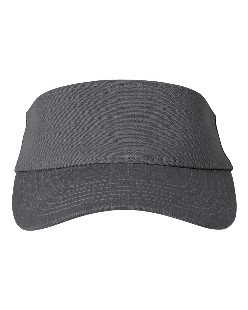 Lariat Visor - BA641