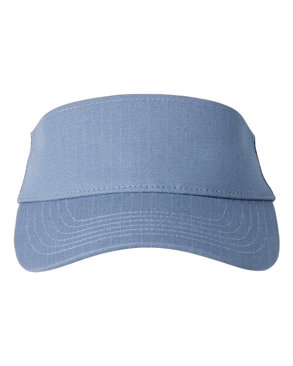 Lariat Visor - BA641