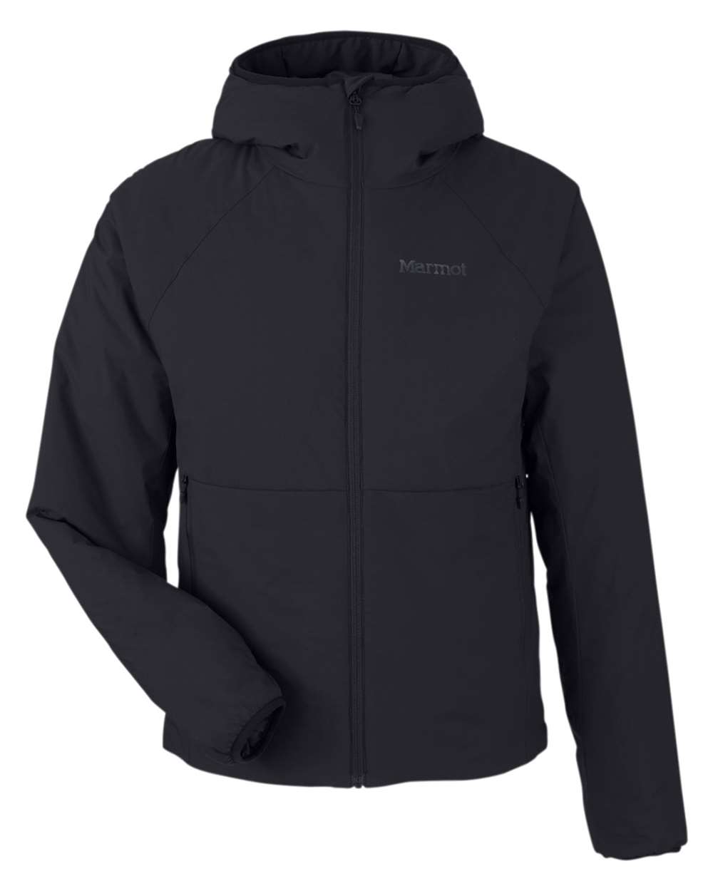 Men's Novus Jacket - M12691