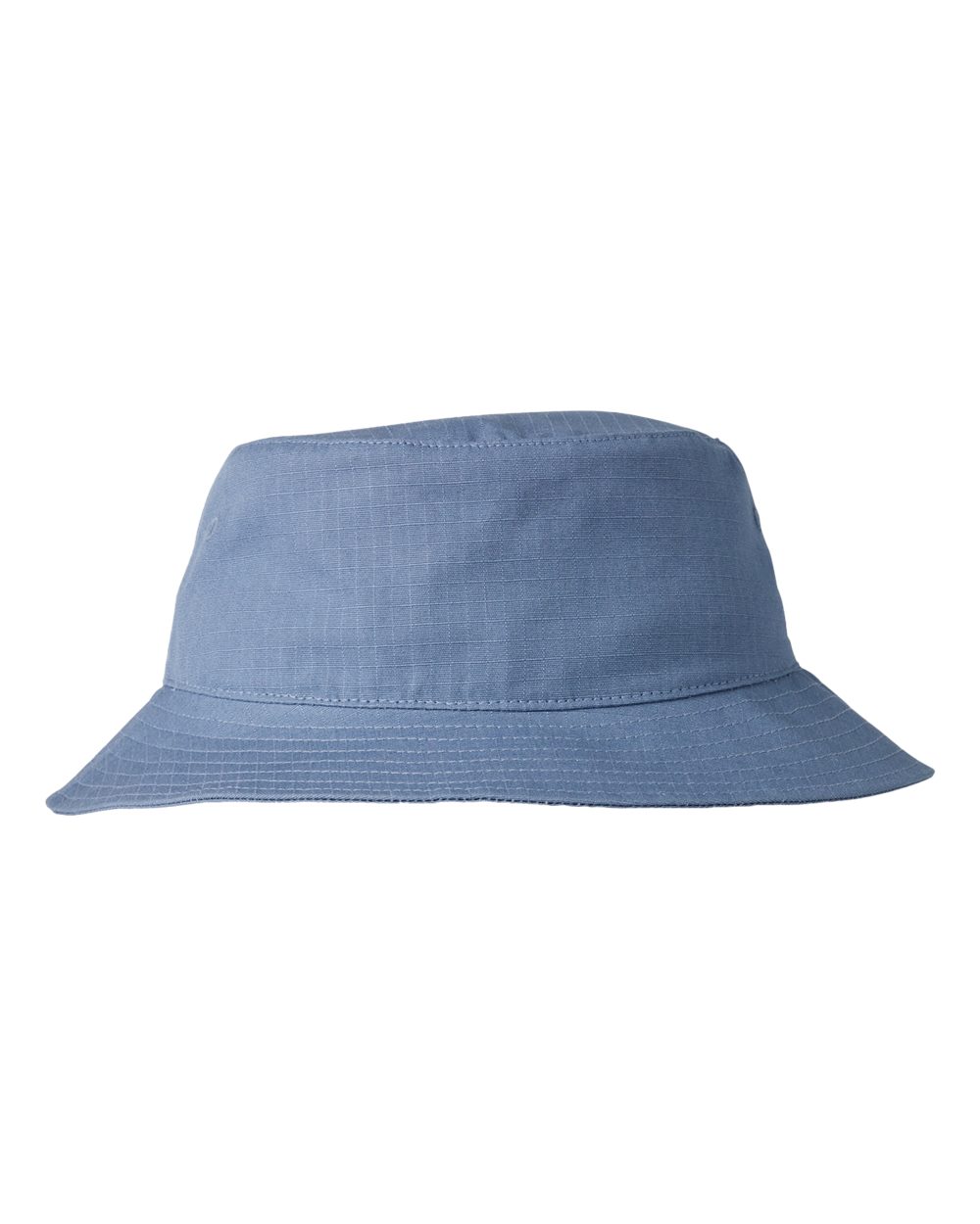 Lariat Bucket Hat - BA642