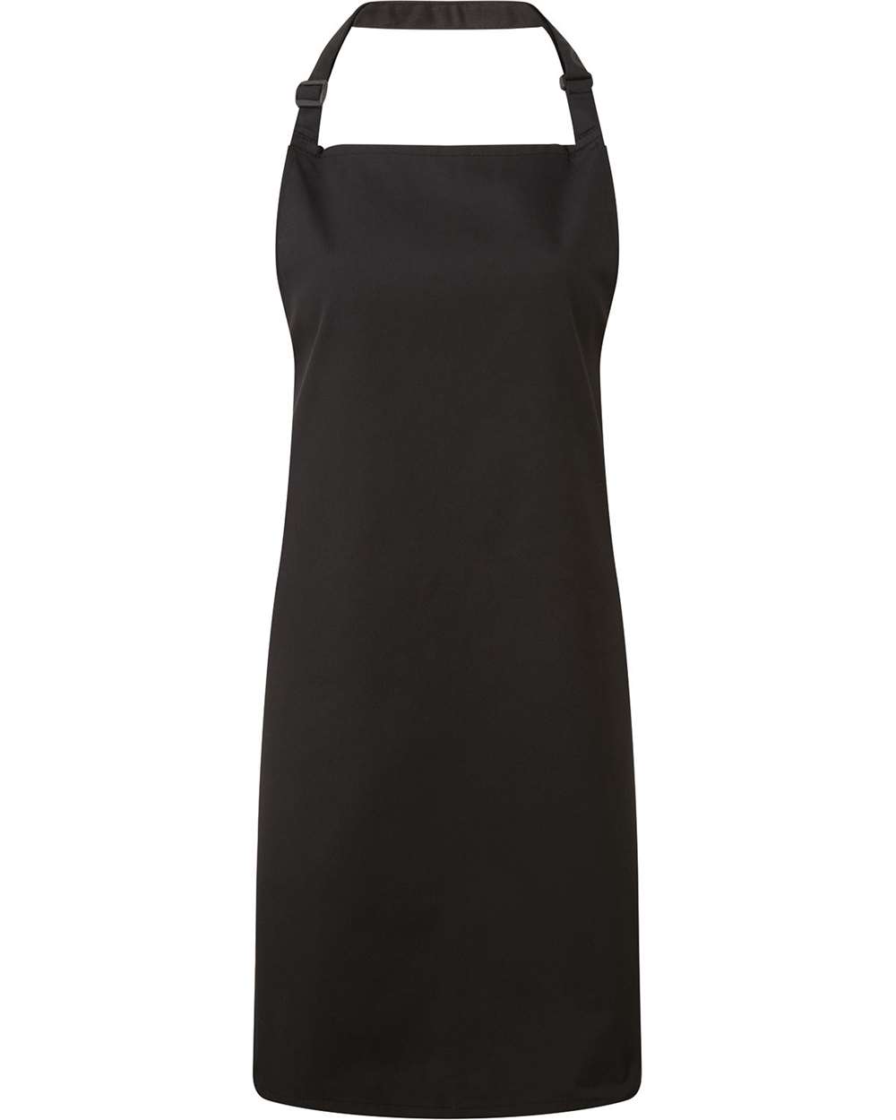 Recycled Bib Apron - RP150