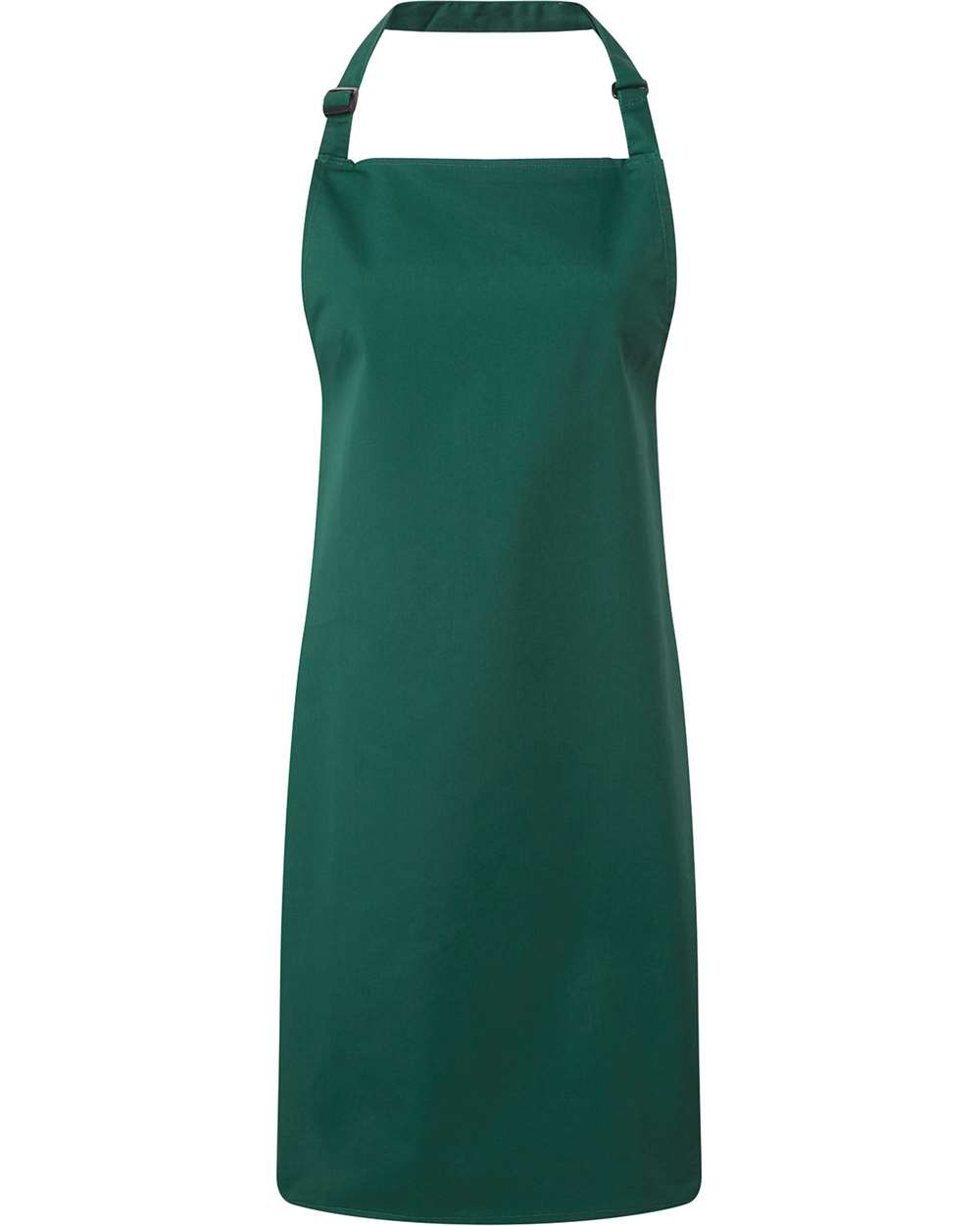 Recycled Bib Apron - RP150