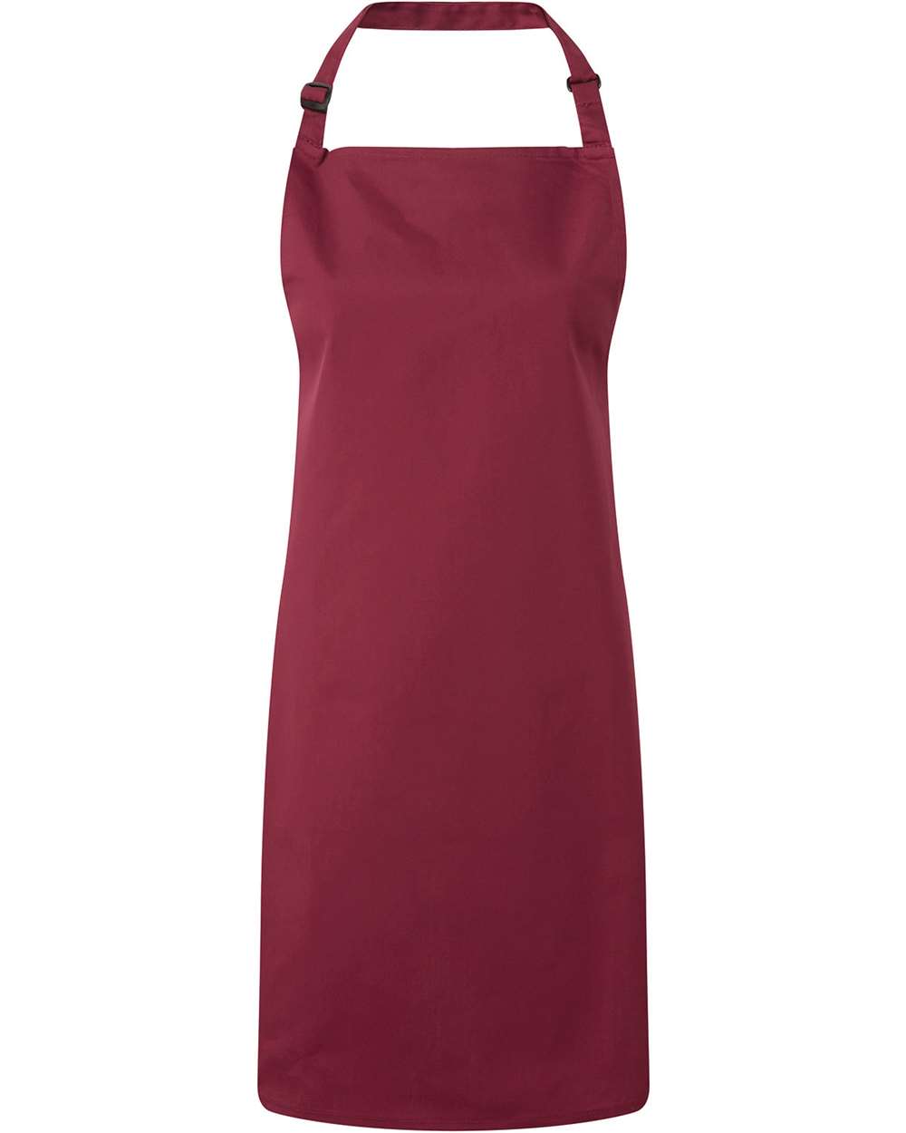 Recycled Bib Apron - RP150