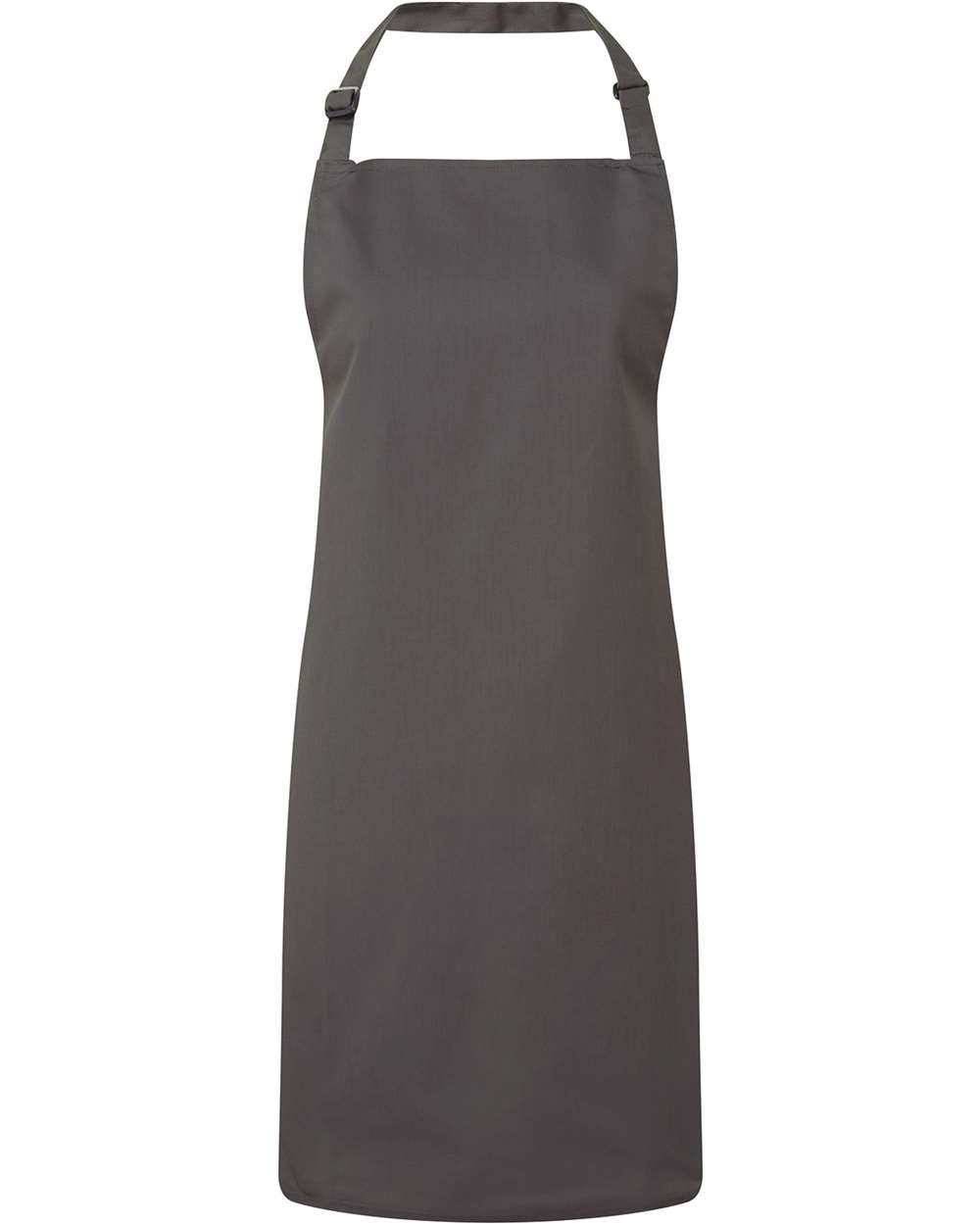 Recycled Bib Apron - RP150