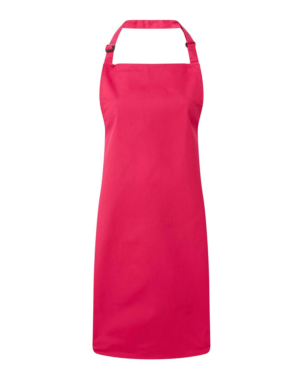 Recycled Bib Apron - RP150