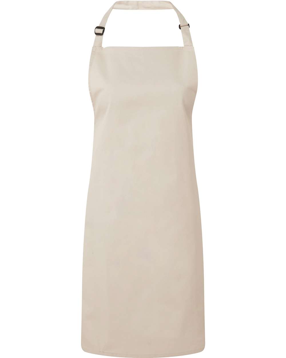 Recycled Bib Apron - RP150