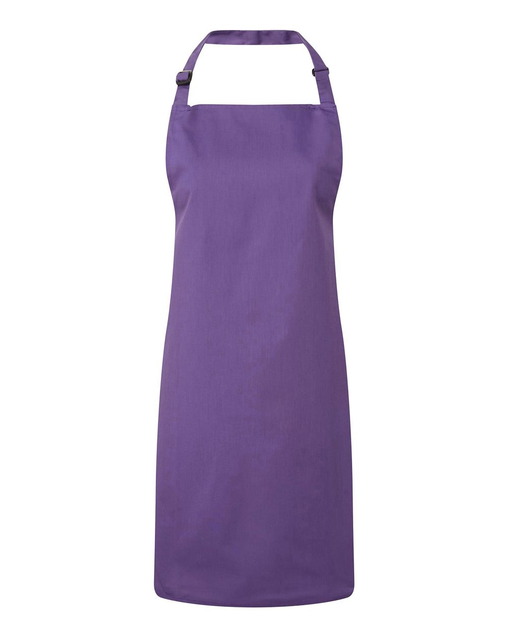 Recycled Bib Apron - RP150