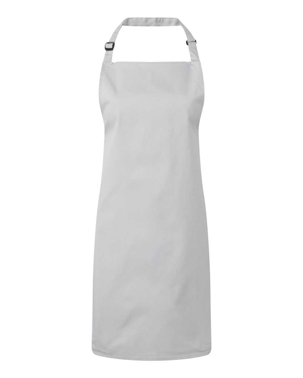 Recycled Bib Apron - RP150