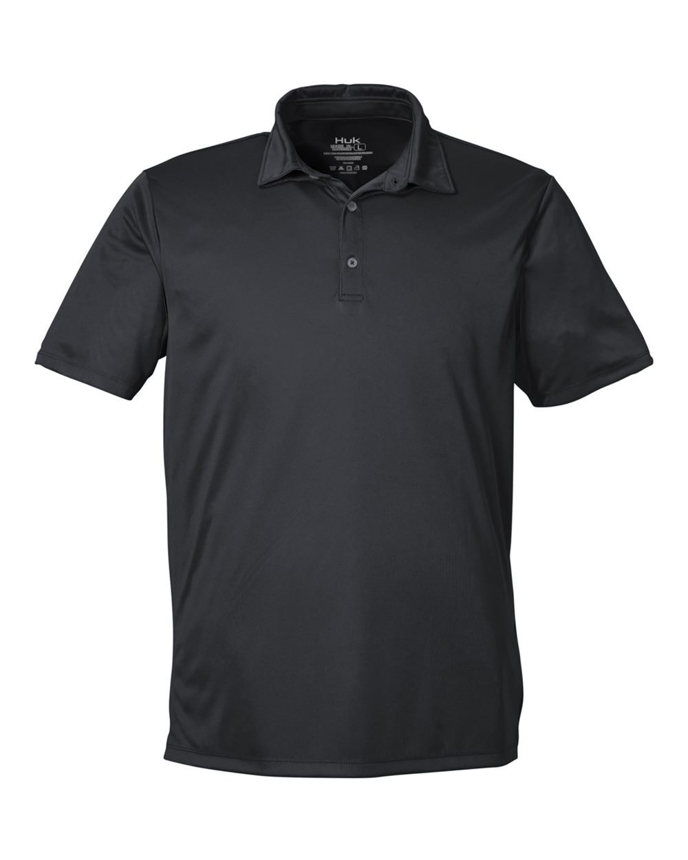 Men's Pursuit Performance Polo - H120558