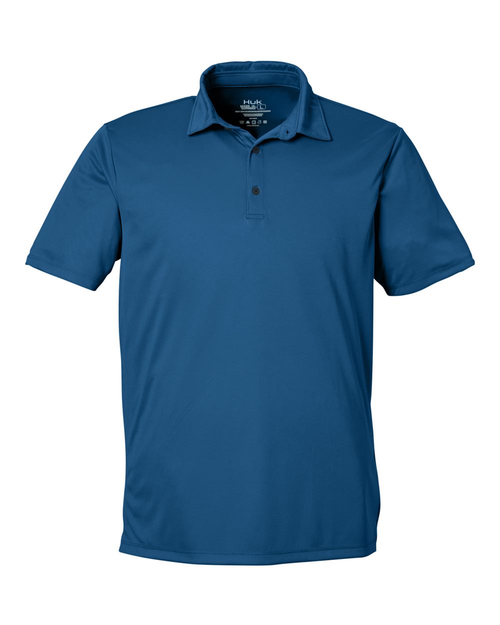 Men's Pursuit Performance Polo - H120558