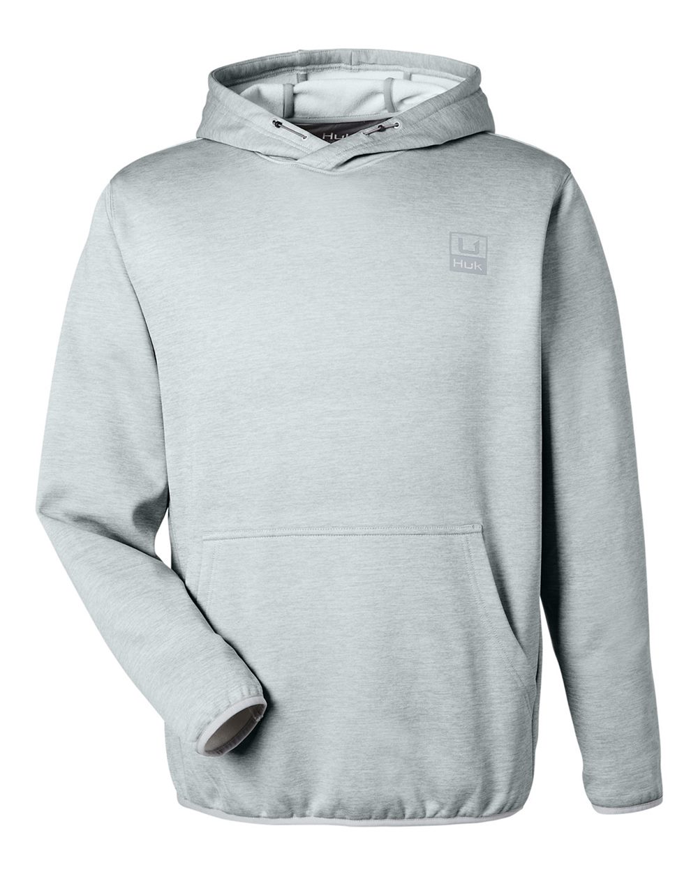 Men's Coldfront+ Performance Hooded Sweatshirt - H130093