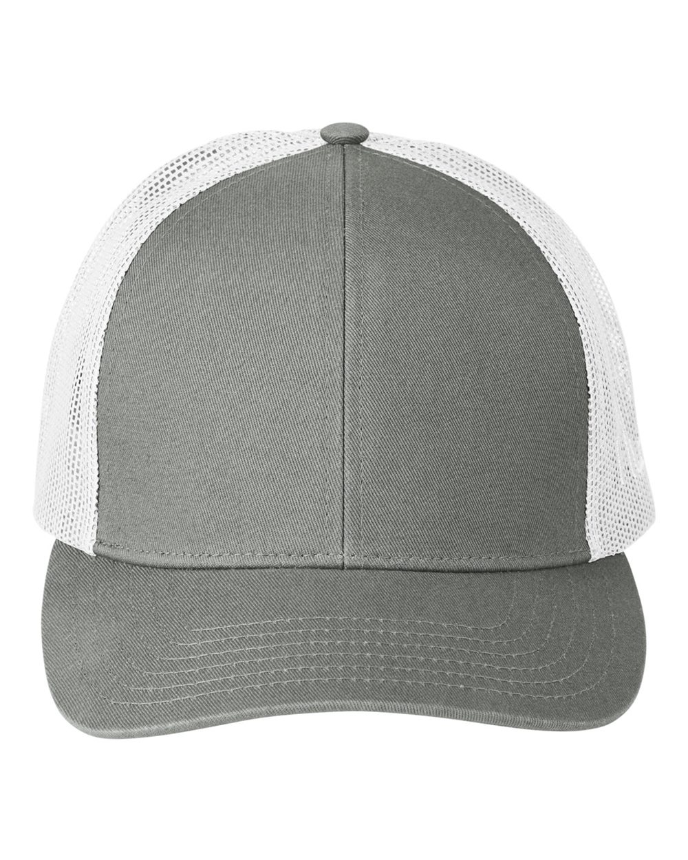 LoPro Snapback Trucker Cap - H3L0001
