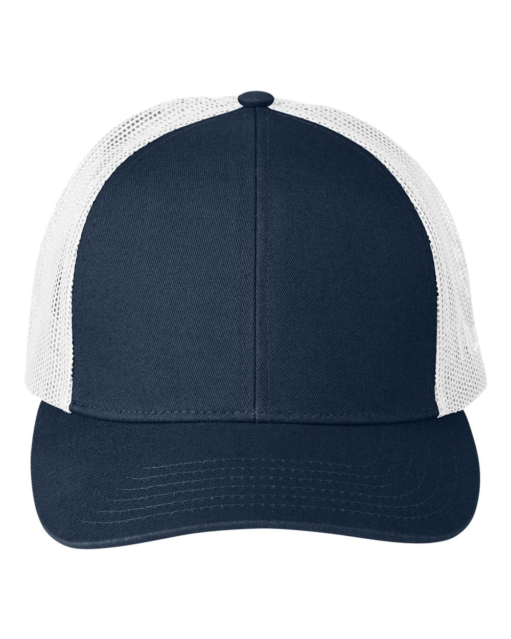 LoPro Snapback Trucker Cap - H3L0001