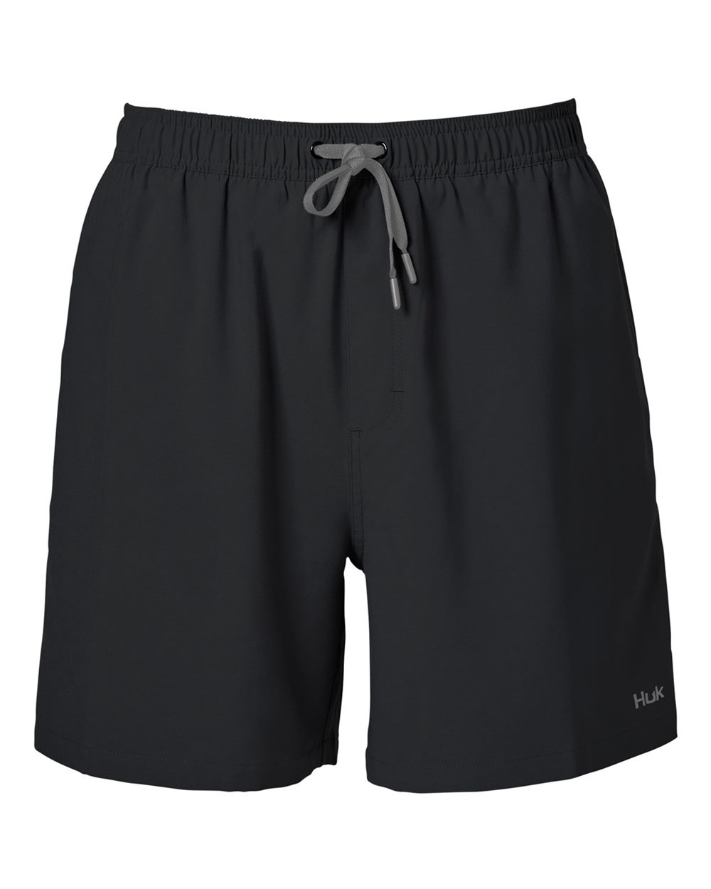 Men's Pursuit Volley Shorts - H200184
