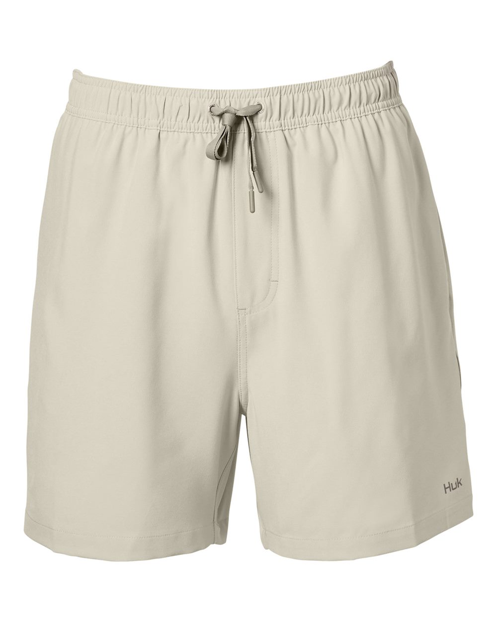 Men's Pursuit Volley Shorts - H200184
