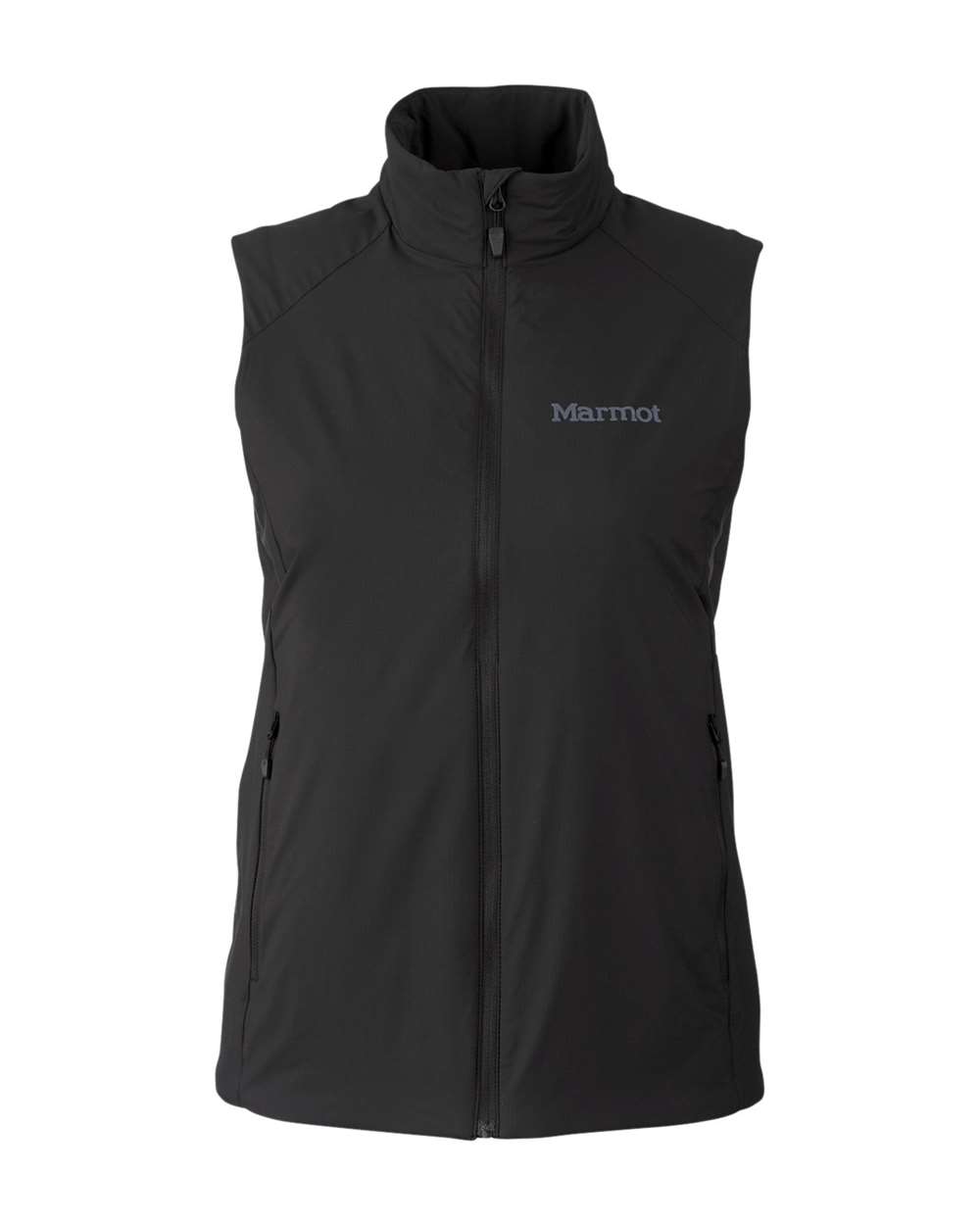 Women's Novus LT Insulated Vest - M15536