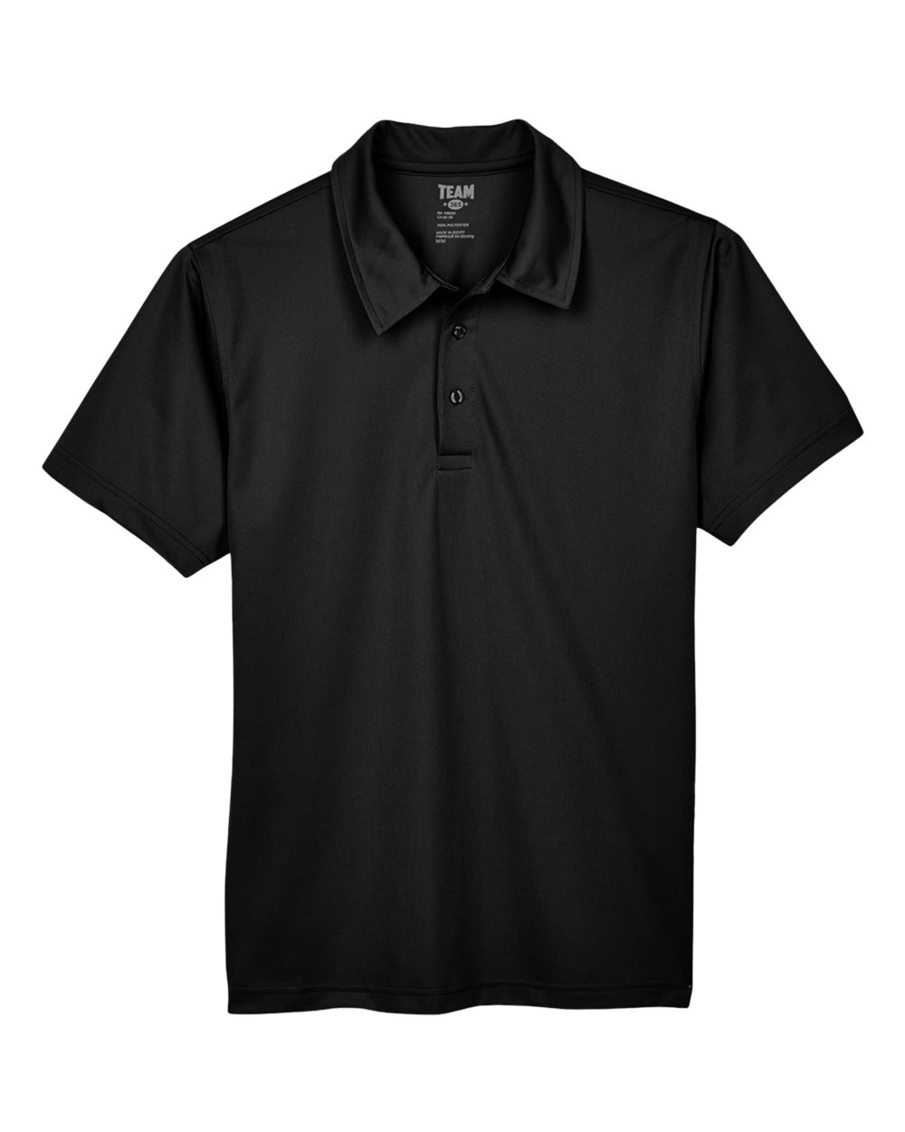 Men's Command Snag Protection Polo - TT21