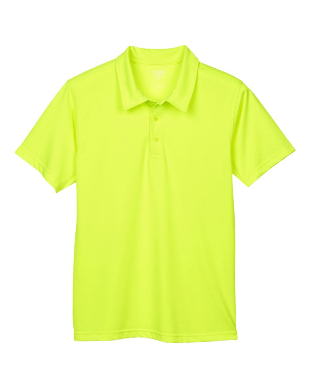 Men's Command Snag Protection Polo - TT21