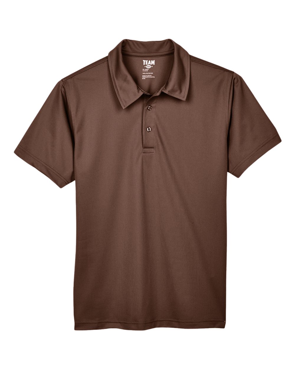 Men's Command Snag Protection Polo - TT21