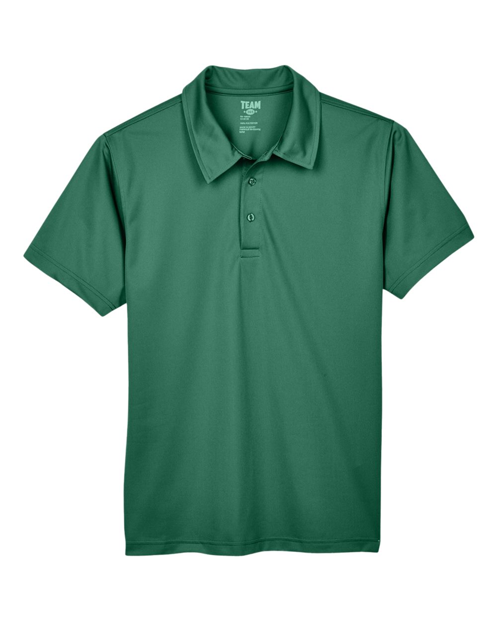 Men's Command Snag Protection Polo - TT21