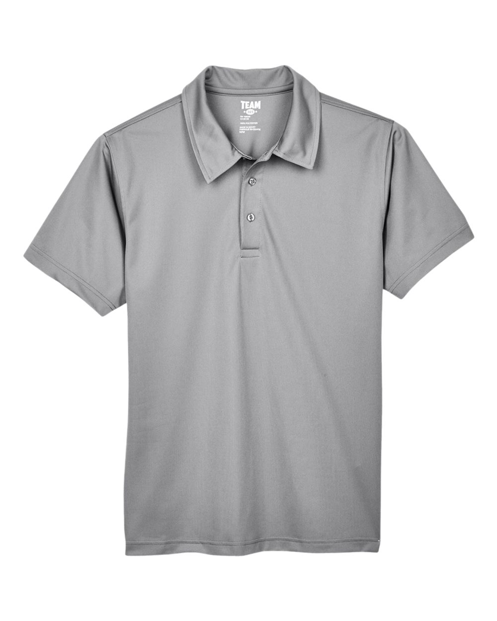 Men's Command Snag Protection Polo - TT21