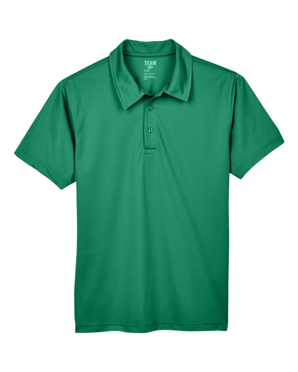 Men's Command Snag Protection Polo - TT21