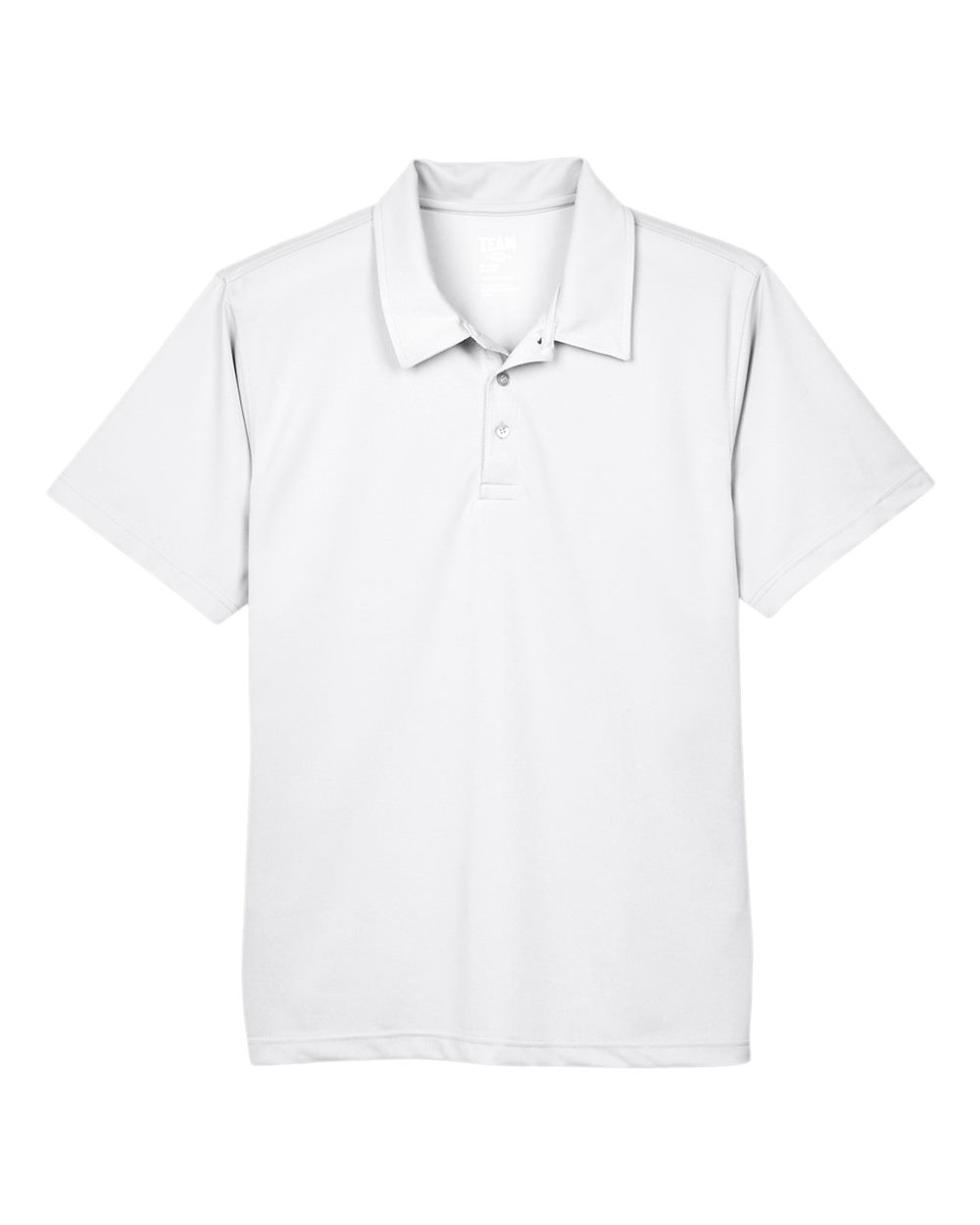 Men's Command Snag Protection Polo - TT21