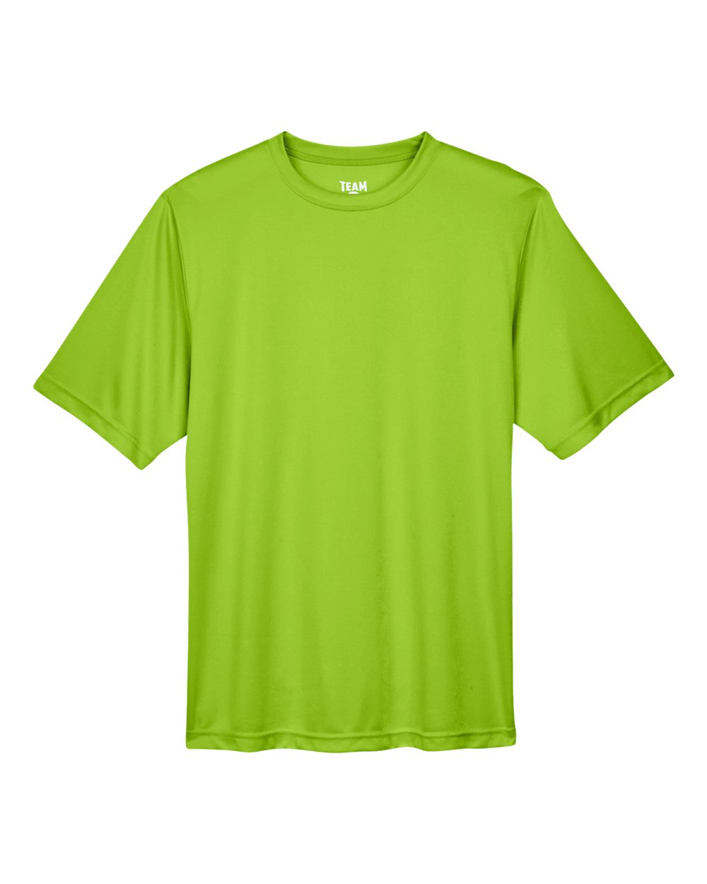 Men's Zone Performance T-Shirt - TT11