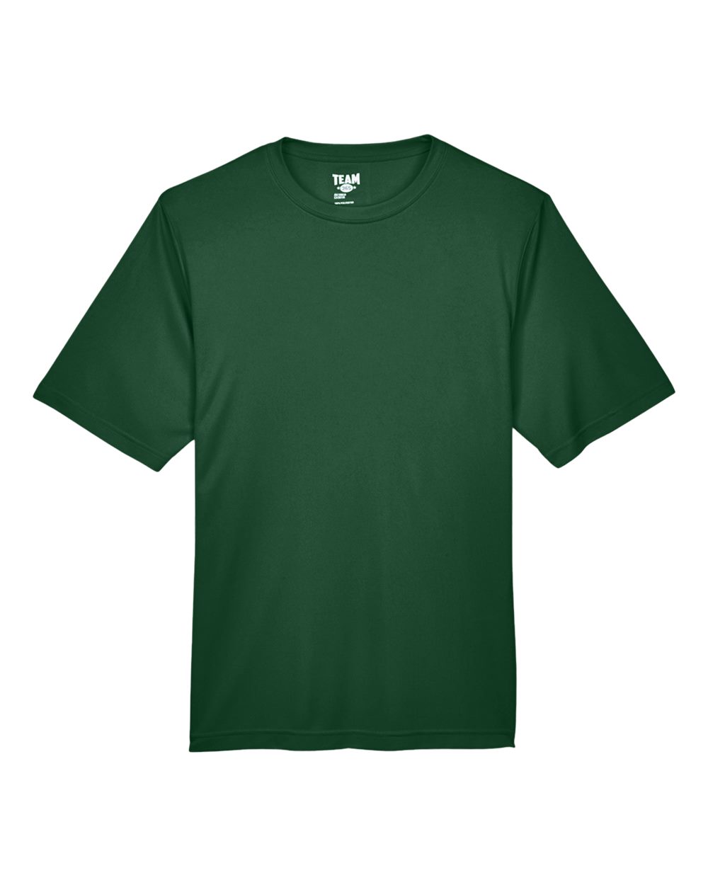 Men's Zone Performance T-Shirt - TT11