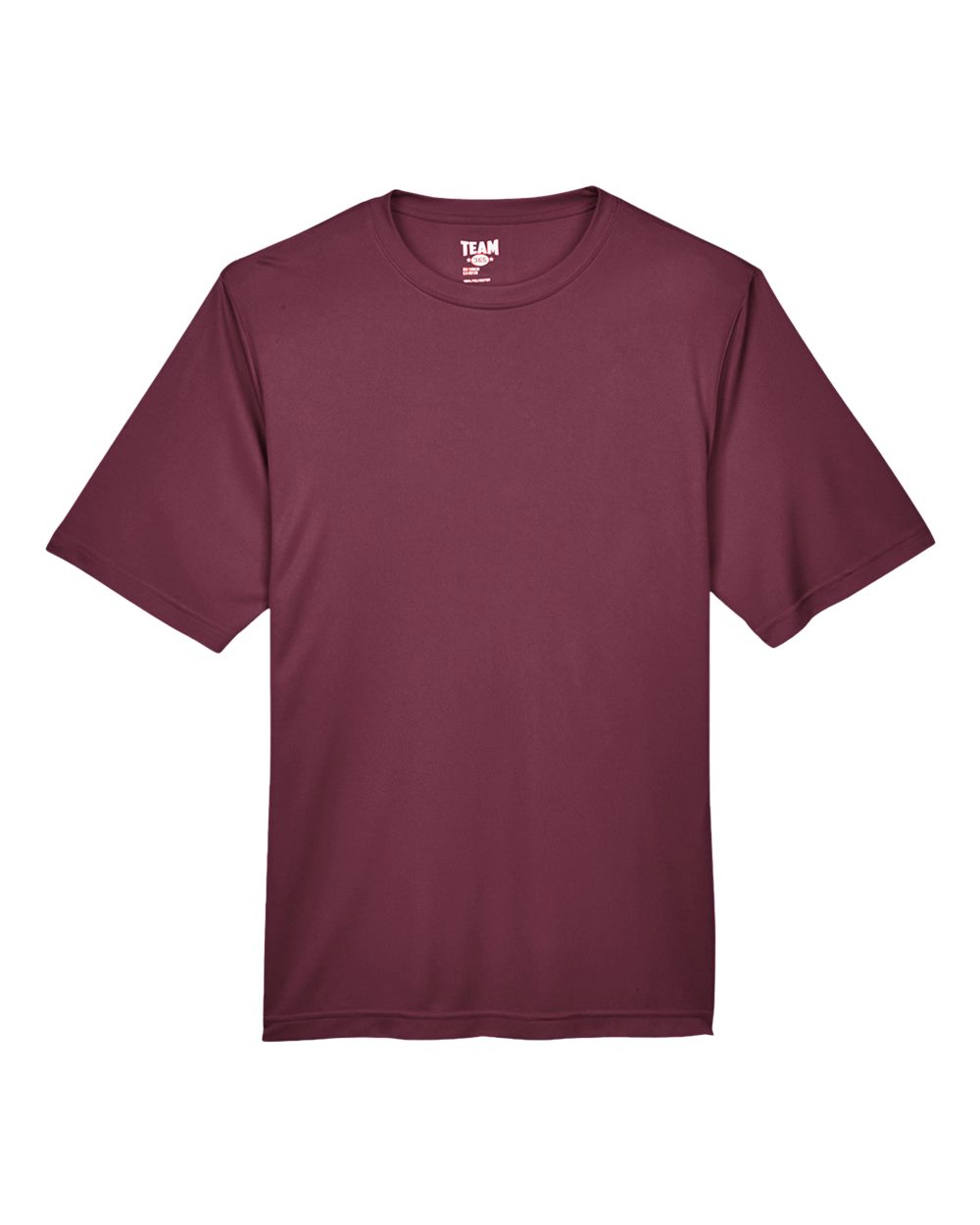 Men's Zone Performance T-Shirt - TT11