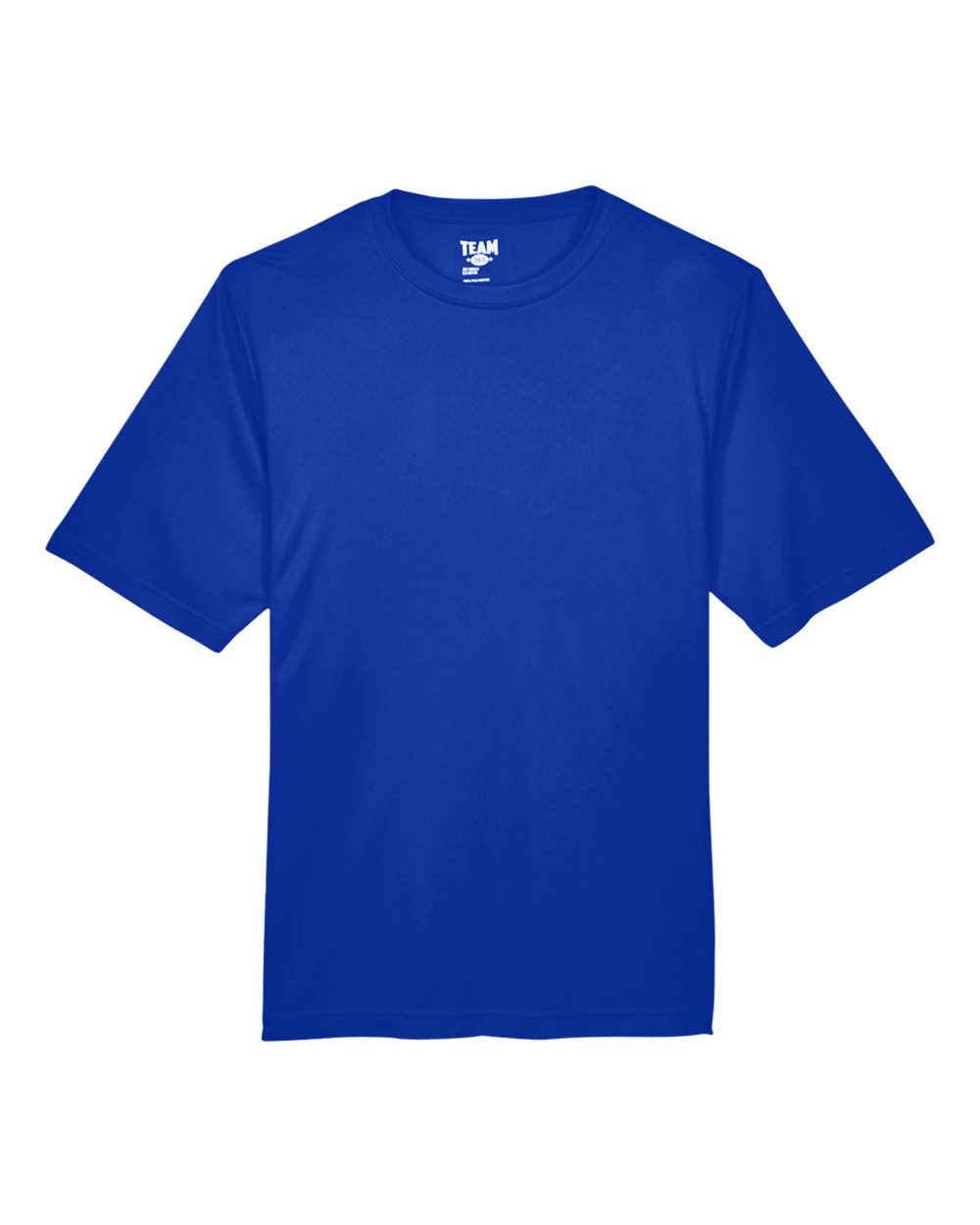 Men's Zone Performance T-Shirt - TT11