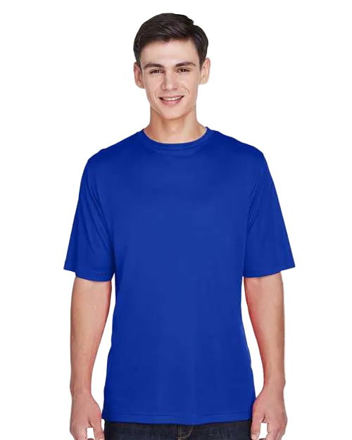 Men's Zone Performance T-Shirt - TT11
