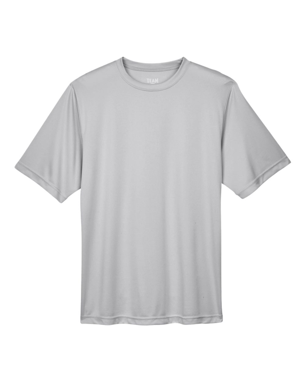 Men's Zone Performance T-Shirt - TT11