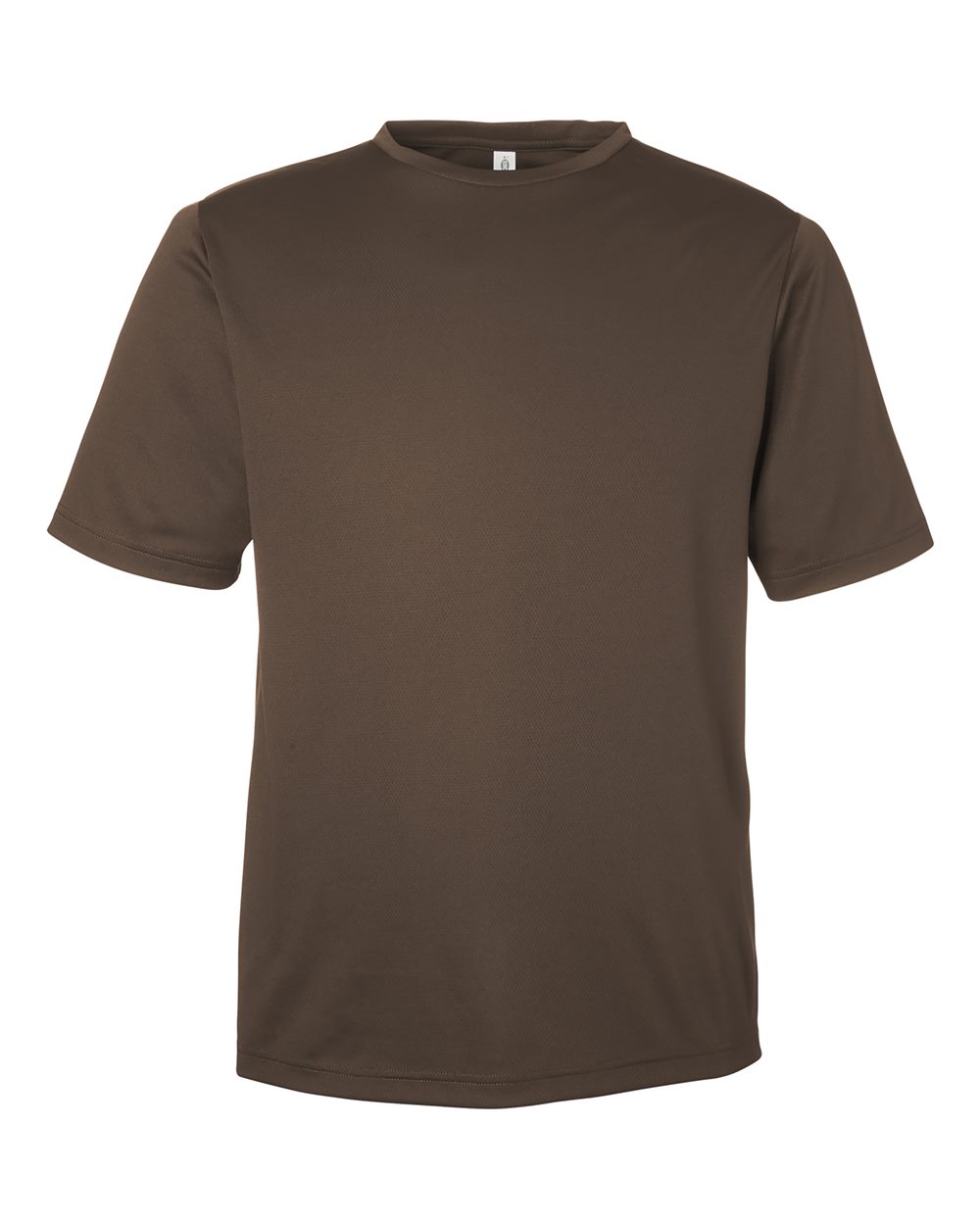 Men's Zone Performance Mesh T-Shirt - TT15