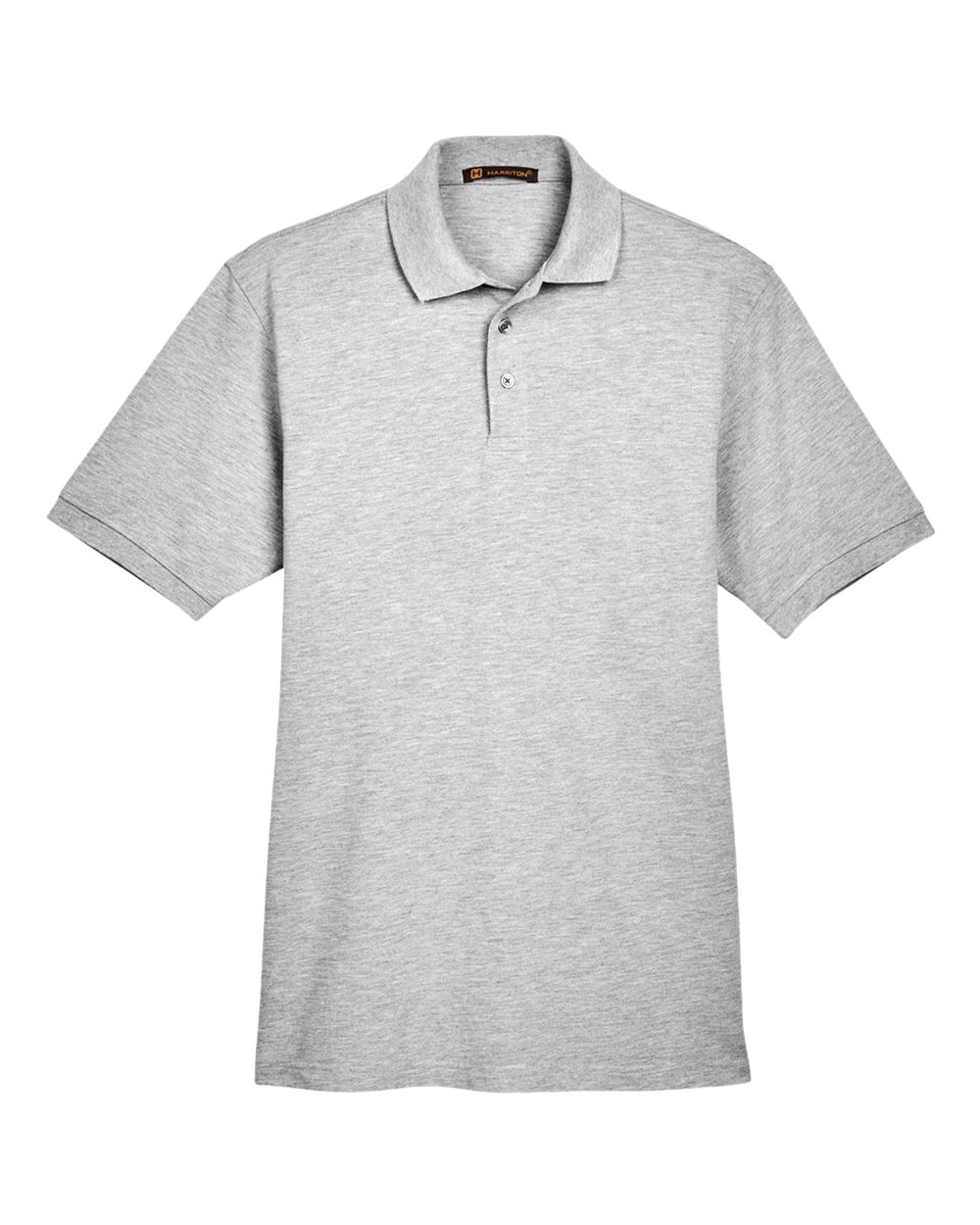 Men's Easy Blend™ Polo - M265