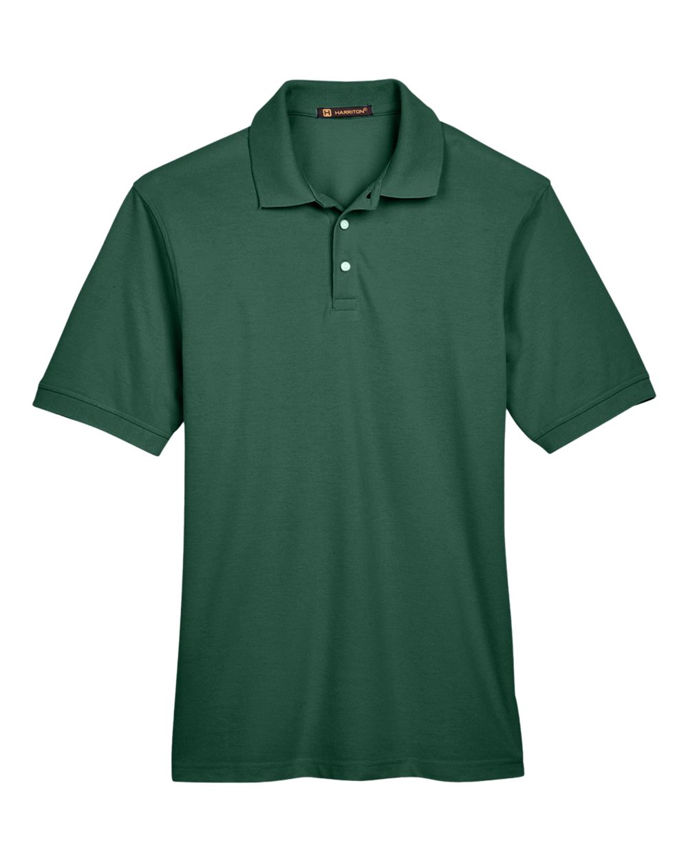 Men's Easy Blend™ Polo - M265