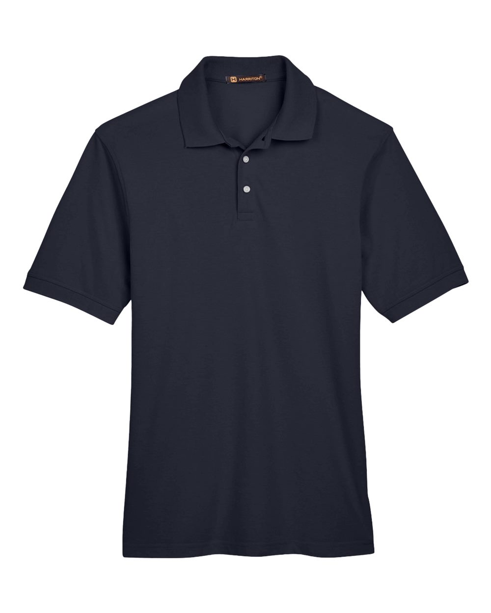 Men's Easy Blend™ Polo - M265