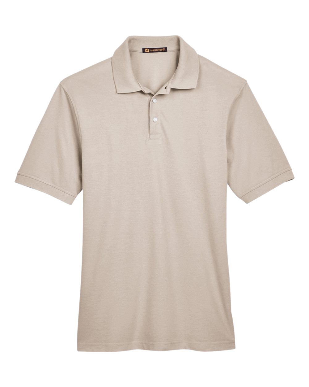 Men's Easy Blend™ Polo - M265