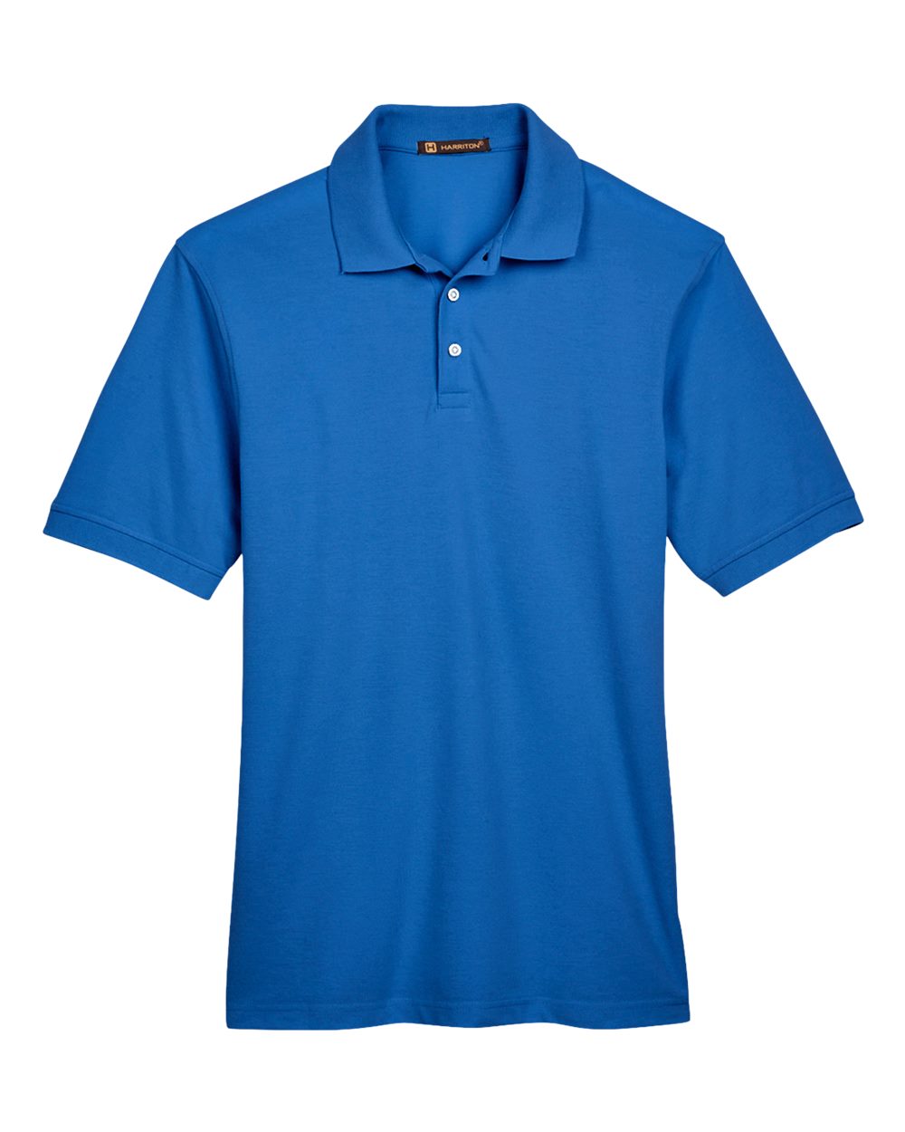 Men's Easy Blend™ Polo - M265