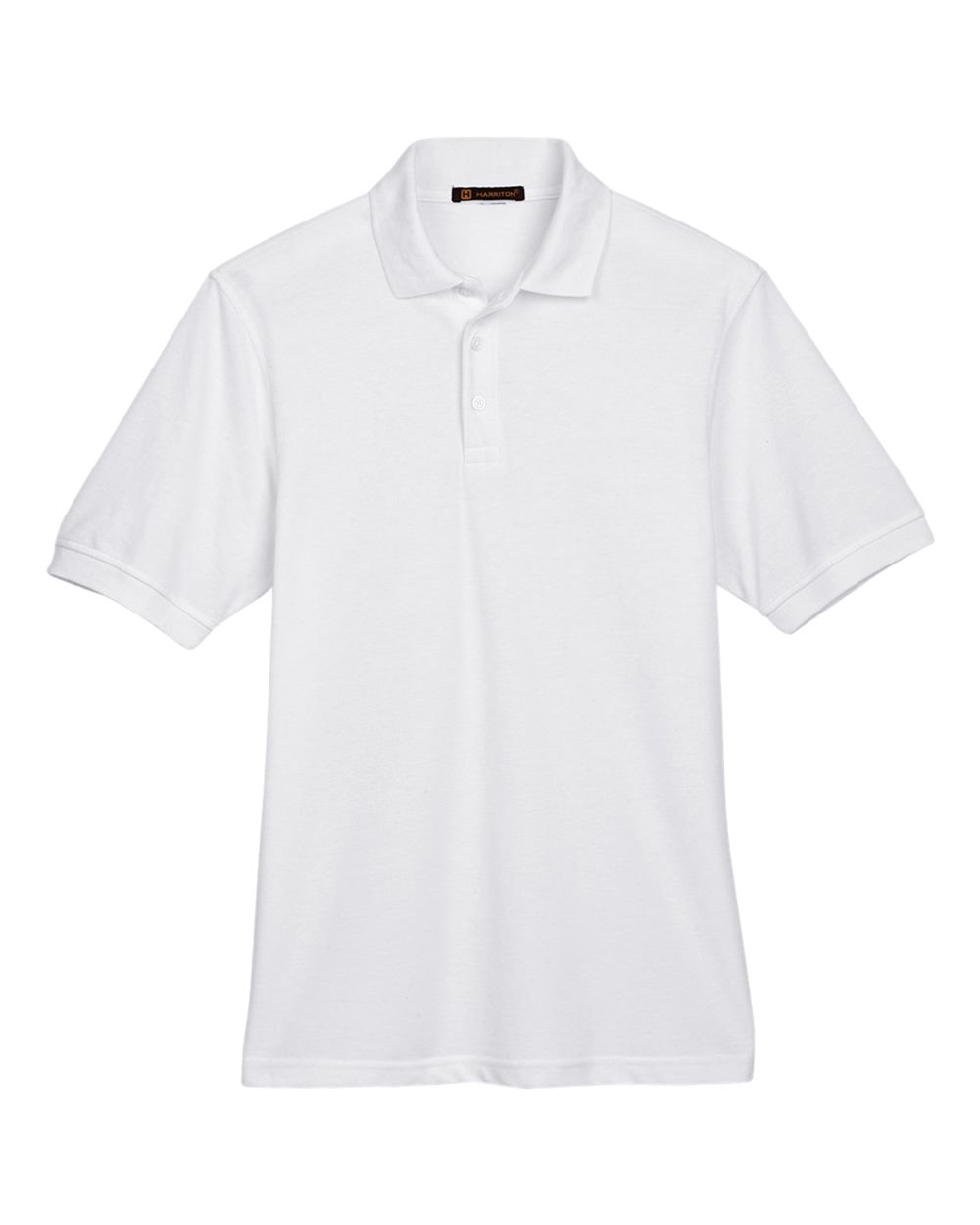Men's Easy Blend™ Polo - M265