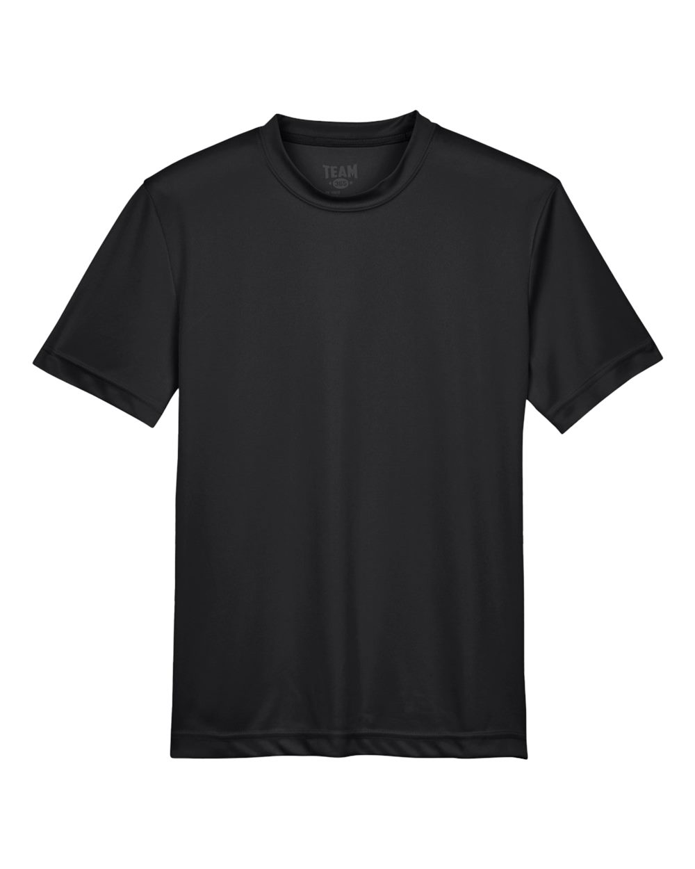 Youth Zone Performance T-Shirt - TT11Y